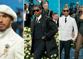 MET Gala promove edição politizada e representatividade negra