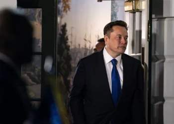 Microsoft disponibiliza modelo de inteligência artificial de Musk a programadores