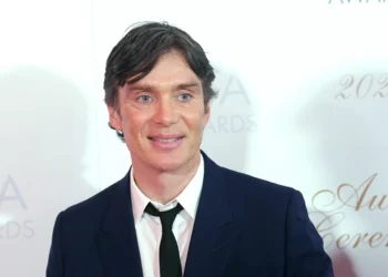 Cillian Murphy: 5 curiosidades sobre ator irlandês, que completa 49 anos
