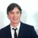 Cillian Murphy: 5 curiosidades sobre ator irlandês, que completa 49 anos
