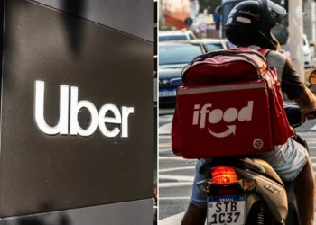 Superapp: como funciona a tecnologia que empresas de serviços estão apostando?