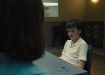 Adolescência: como a psicologia explica os Incels?