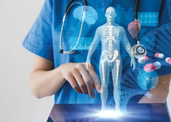 Longevidade: como reduzir a diferença entre o tempo de vida cronológico e o biológico?