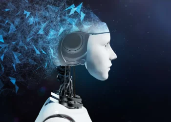 Os perigosos delírios dos robôs nos moldes do ChatGPT