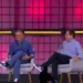 Chefões do Globoplay e Amazon: os caminhos da IA no streaming