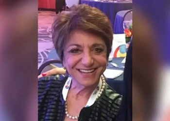 ‘Sexo não funciona se a saúde física e a emocional não estiverem cuidadas’