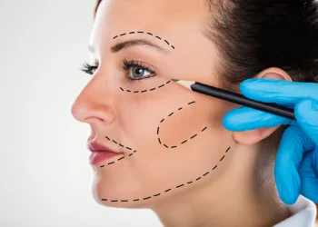 A era do indetectável: procedimentos estéticos agora buscam a naturalidade