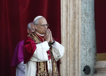 A estrada da civilização
