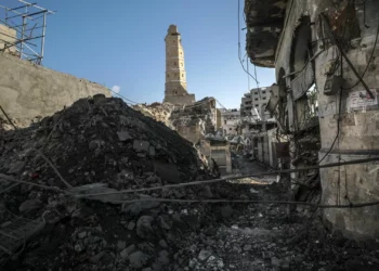 Israel mata pelo menos 25 pessoas, incluindo crianças, em Gaza