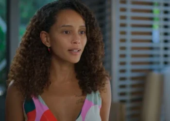 Como atrizes assumiram função nos bastidores para salvar ‘Vale Tudo’