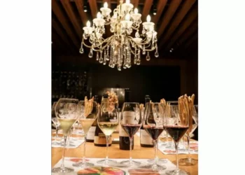 Vem aí uma safra de ótimos e surpreendentes espumantes nacionais