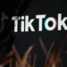 Amnistia reforça alerta contra conteúdos nocivos no Tik Tok