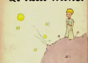 ‘O Pequeno Príncipe’ e as novas regras para cirurgia bariátrica no Brasil