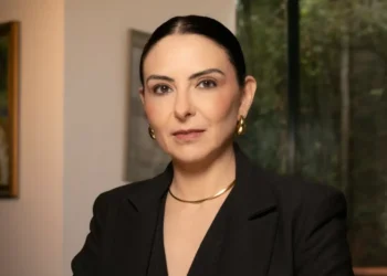 As armadilhas emocionais da mente, segundo autora de mentoria para líderes