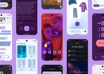 Android 16: confira atualizações do novo sistema operacional do Google