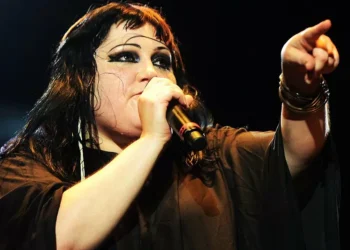 A mudança nos horários de shows do C6 Fest após queixas do público