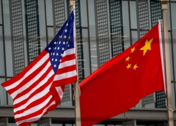 EUA e China suspendem tarifas durante 90 dias