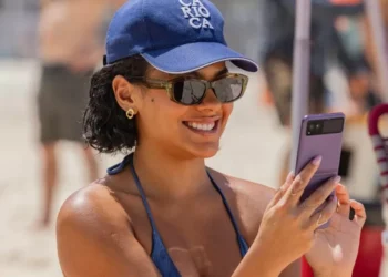 Vale Tudo: a incoerência na presença de Maria de Fátima nas redes sociais