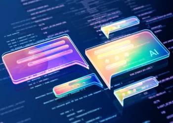 IA é mais persuasiva que humanos em 64,4% de discussões online, aponta estudo