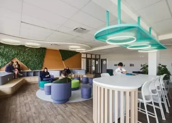 Colégios investem em campanhas antibullying