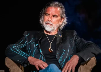 ‘Games sobre mudanças climáticas podem fazer sucesso’, diz responsável por sucesso do Tetris