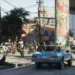 Após anunciar adiamento, Rockstar divulga trailer com mais detalhes de GTA VI; veja