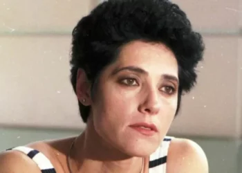 Os números de ‘A Viagem’ que provam a força das novelas espíritas na Globo