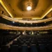 Teatro tombado do Rio de Janeiro terá visitas guiadas teatralizadas
