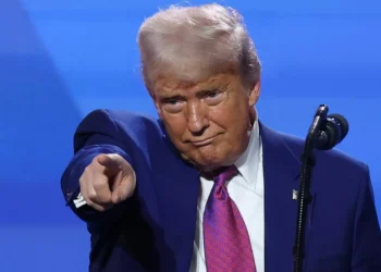 Supremo Tribunal dos EUA autoriza Trump a tirar estatuto legal a 350 mil venezuelanos