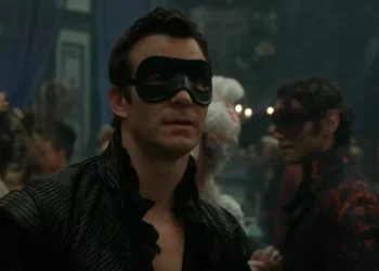 ‘Bridgerton’: Netflix anuncia estreia da quarta temporada e mais novidades