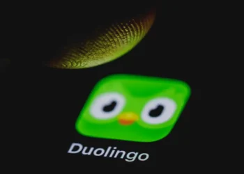 Duolingo anuncia novos cursos e investimento em inteligência artificial
