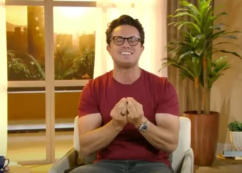 O efeito de pastor evangélico na nova grade do SBT