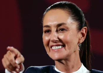 Presidente do México exige a Washington que não trate migrantes como criminosos