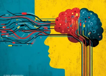 ChatGPT pode enfraquecer pensamento crítico se mal usado, sugere estudo do MIT