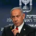 Irão. Netanyahu defende que eliminar Khamenei “acabaria com o conflito”