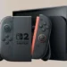 Primeiras impressões: Switch 2 está entre nós e aperfeiçoa tudo que fez do console anterior um sucesso