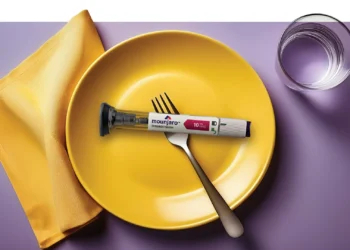 O que os experts esperam da aprovação de Mounjaro para obesidade?