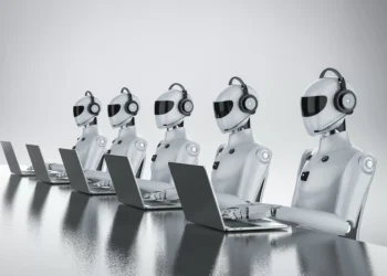 Psicoterapia em tempos de IA: os riscos de se tratar com uma máquina