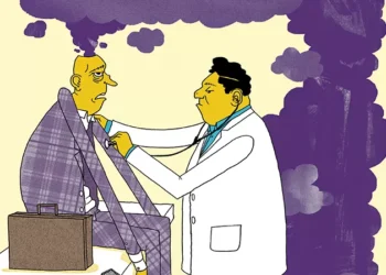 Como a precarização do trabalho médico afeta toda a sociedade brasileira