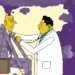 Como a precarização do trabalho médico afeta toda a sociedade brasileira