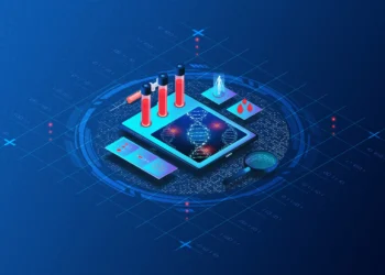 Exercícios, imunoterapia e IA: os destaques do maior congresso de oncologia do mundo