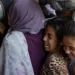 Portugueses juntam-se a marcha pacífica até Gaza: “Queremos uma fronteira aberta à ajuda humanitária”