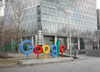 Google utiliza vídeos do Youtube para treinar ferramentas de IA