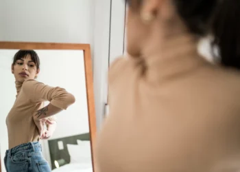 Skinny Tok: a onda perigosa que prega obsessão pela magreza na internet