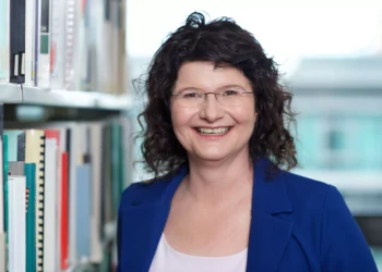 Diretora do ‘Oscar da TV Infantil’ participará de festival em São Paulo