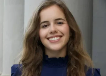 O segredo da brasileira com a nota mais alta entre formandos de Harvard