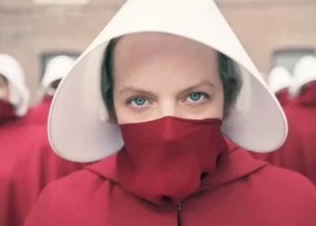 Quem morreu e quem sobreviveu (por pouco) em ‘The Handmaid’s Tale’