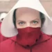 Quem morreu e quem sobreviveu (por pouco) em ‘The Handmaid’s Tale’