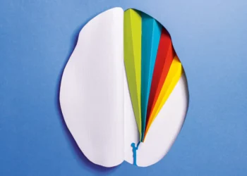 Ponto de partida: os reflexos do primeiro índice de autismo no Brasil