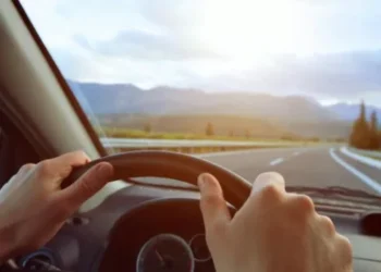 Exame toxicológico desde a 1ª habilitação de trânsito: o que vai mudar?